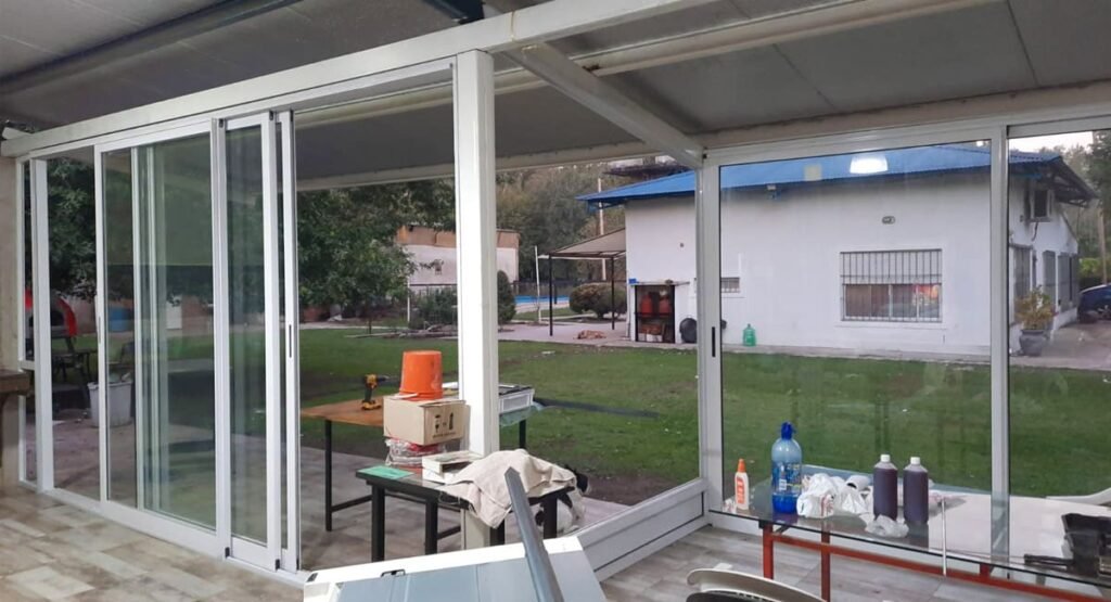 casaruti_proyecto1