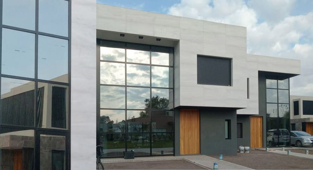 casaruti_proyecto2