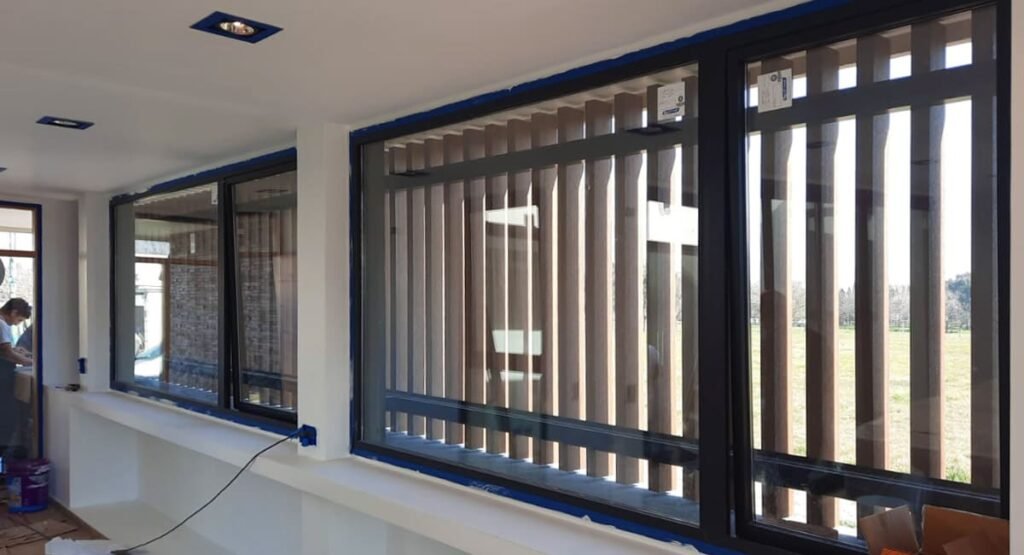 casaruti_proyecto4