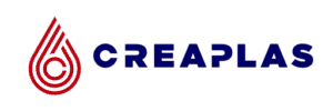 logo_marca_creaplas logo_creaplas