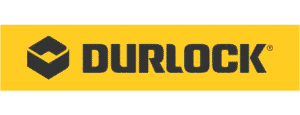 logo_marca_durlock logo_durlock