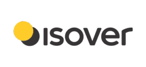 logo_marca_isover logo_isover