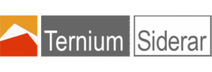 logo_marca_ternium logo-ternium